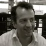 Elie de Coignac