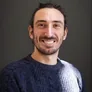 Marco Cofano