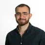 Ricardo Jabbour