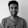 Rishi Malhotra