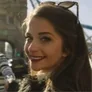 Selma Ekinci