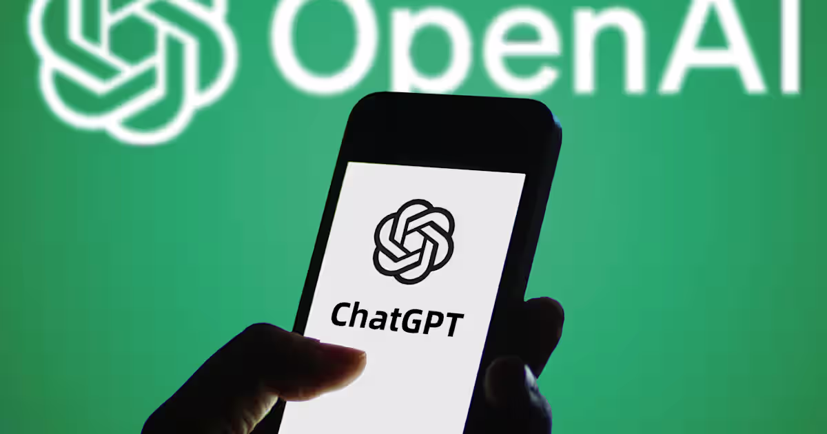 Recherche sur un téléphone mobile