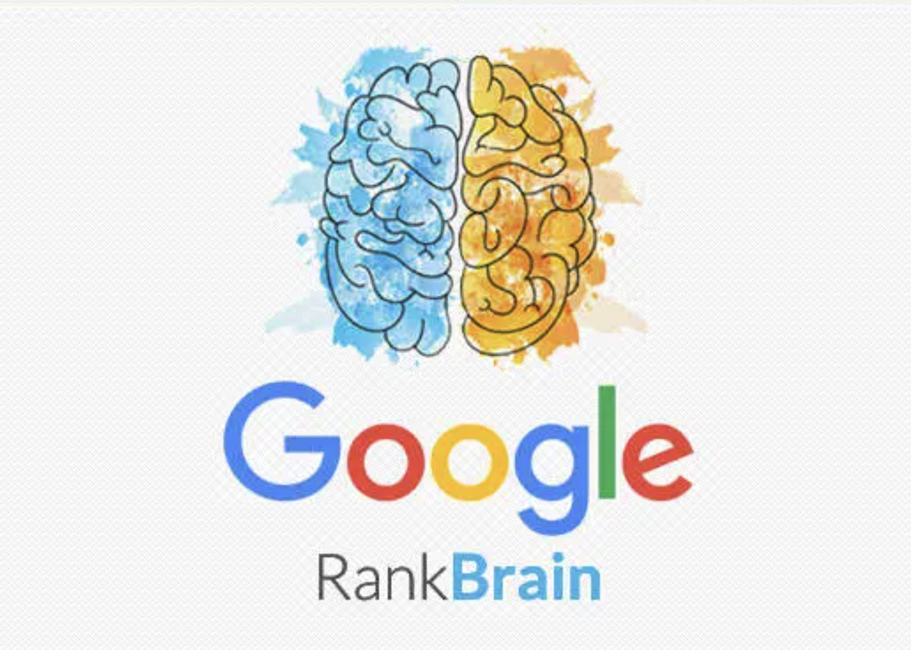 Google RankBrain