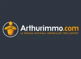 Arthurimmo.com