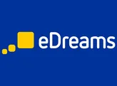 eDreams ODIGEO