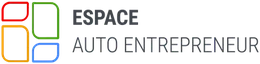 Espace Auto Entrepreneur