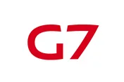 G7 Taxis