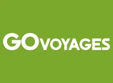 Go Voyages