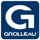 Grolleau