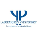 Laboratoires Yves Ponroy