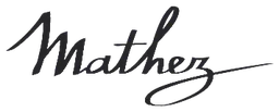 Mathez