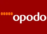 Opodo