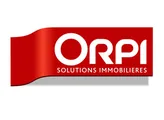 ORPI