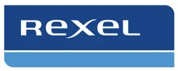 Rexel France