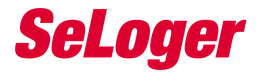 SeLoger