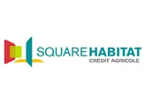 Square Habitat