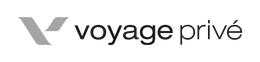 Voyage Privé