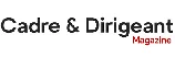 Cadre & Dirigeant