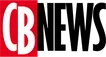 CB News
