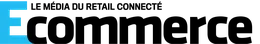 Ecommerce Mag