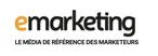 eMarketing