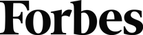 Forbes