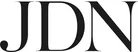 Journal du Net