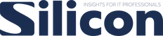 Silicon