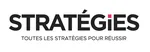 Stratégies