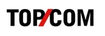 TopCom